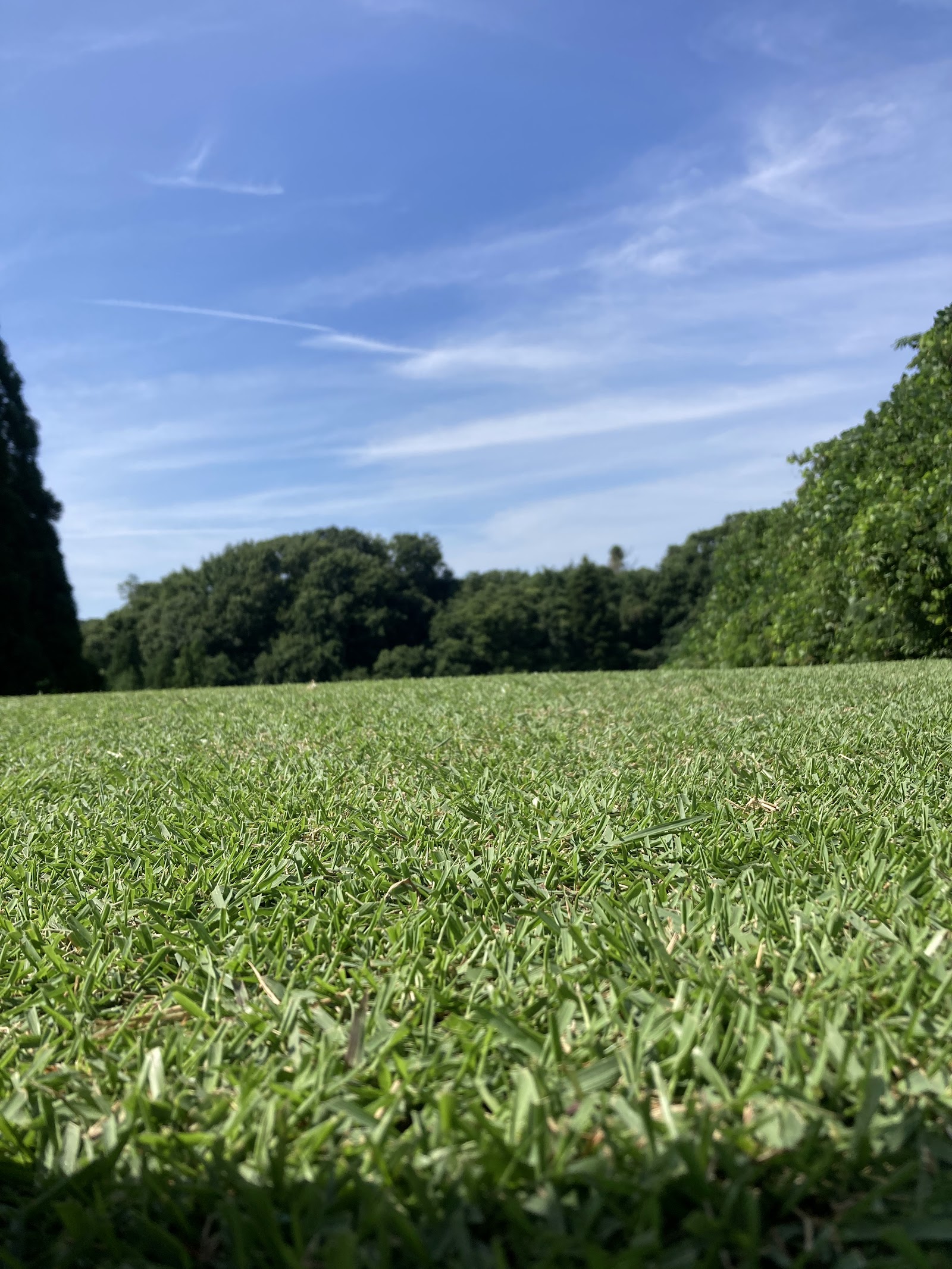 Kanazawa Country Club - 6