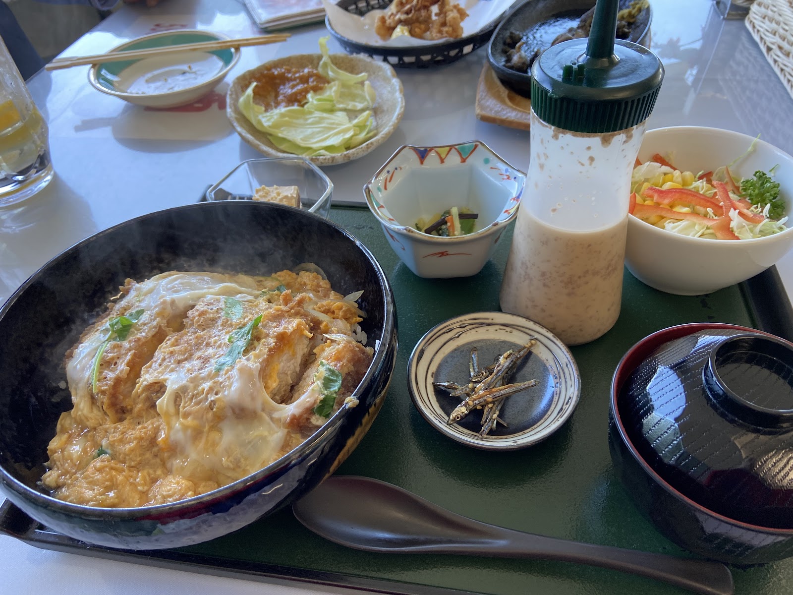 Miyazaki Oyodo Country Club - 4