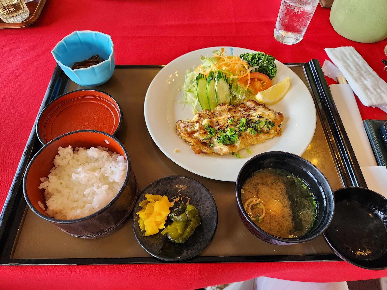 Oitatakenaka Country Club - 6