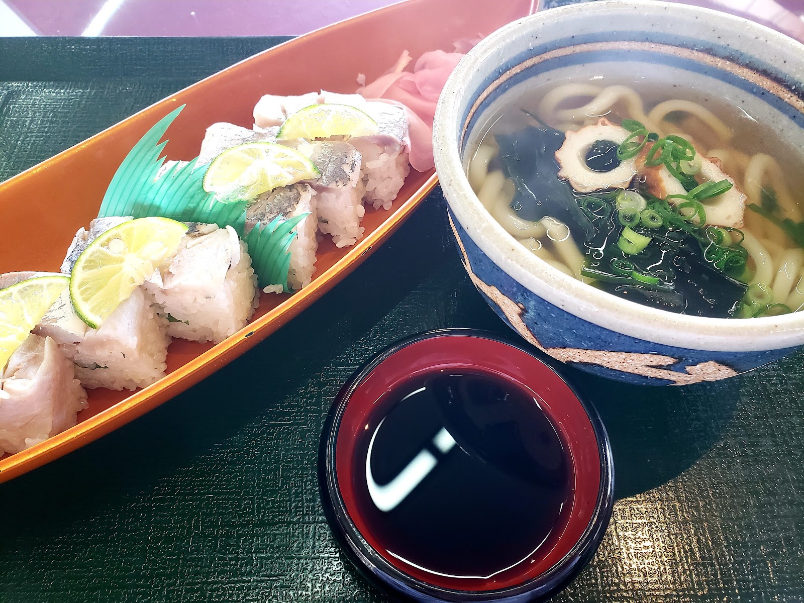 Tokushima Country Club Tsukinomiya Course - 3