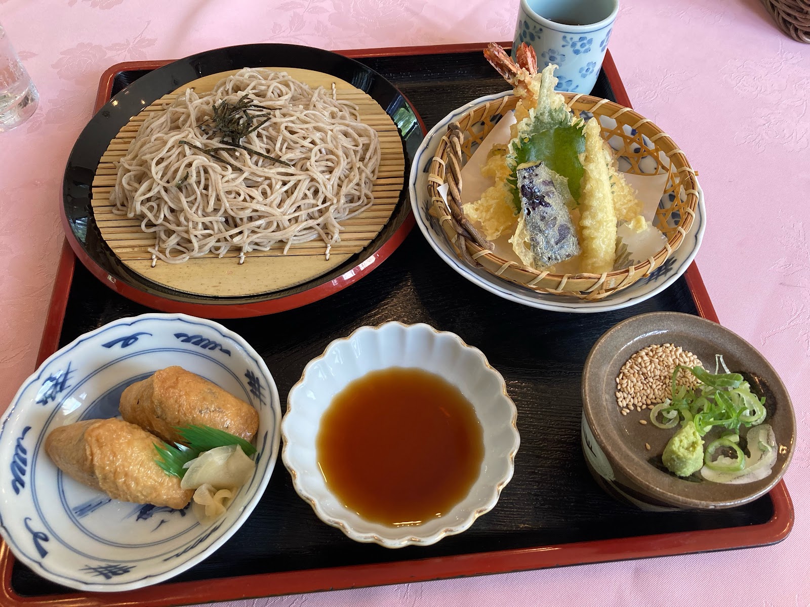 Kurashiki Country Club - 2