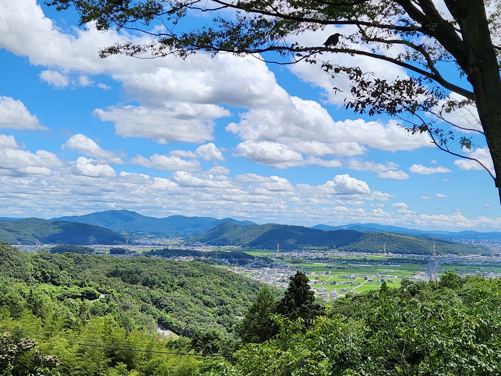 Kurashiki Country Club - 3