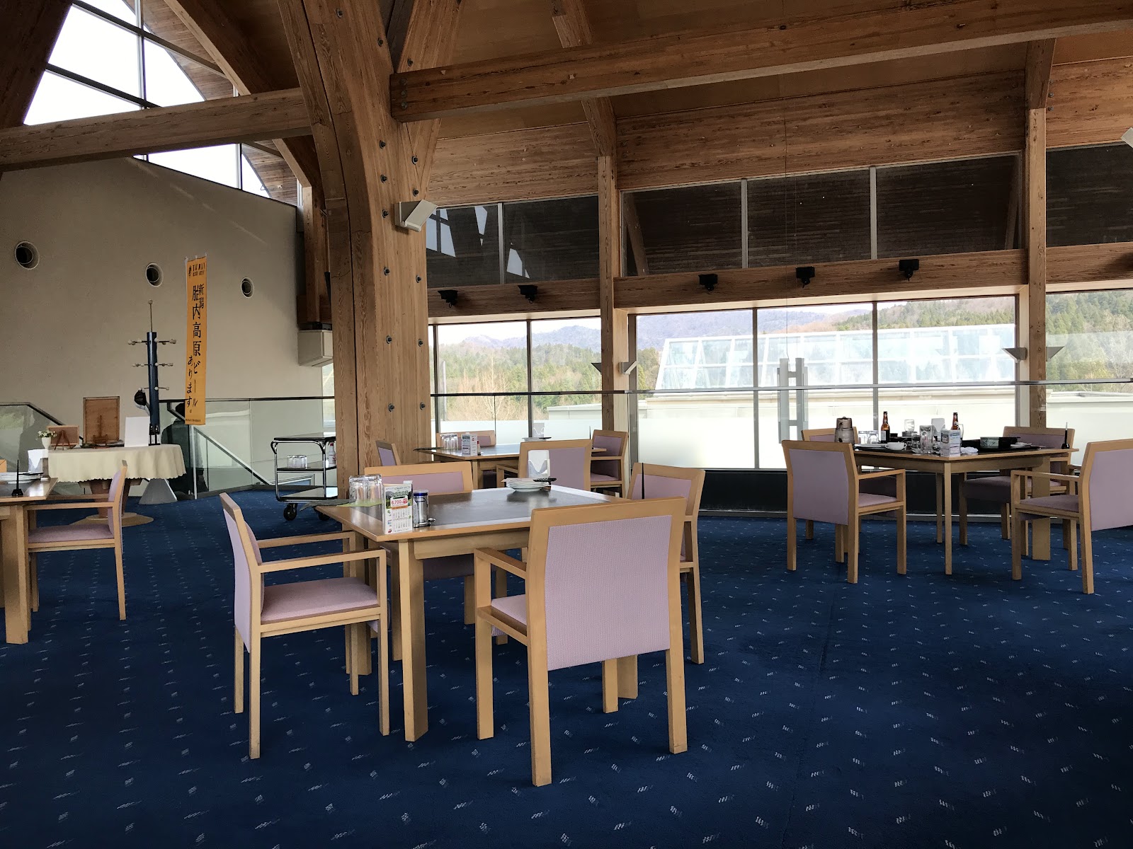 Kushigata Golf Club - 6