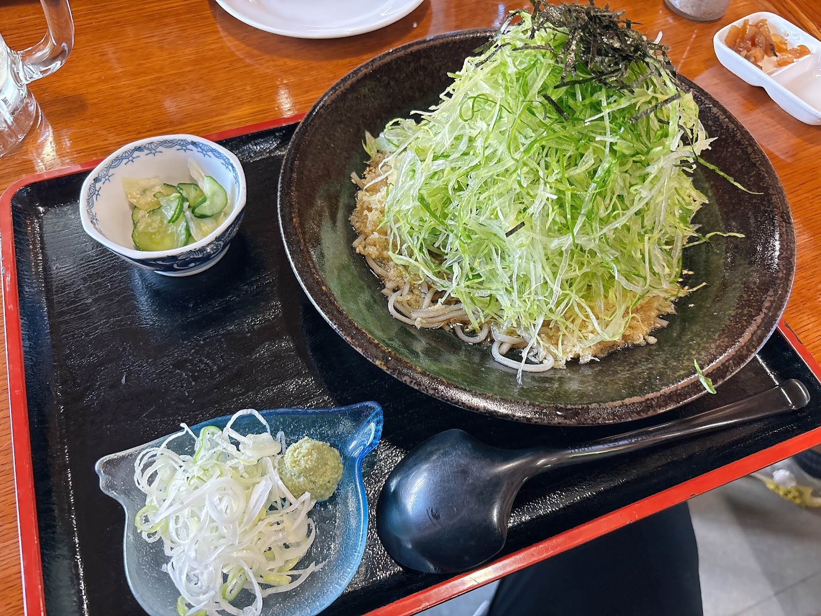 Koriyama Atami Country Club - 5
