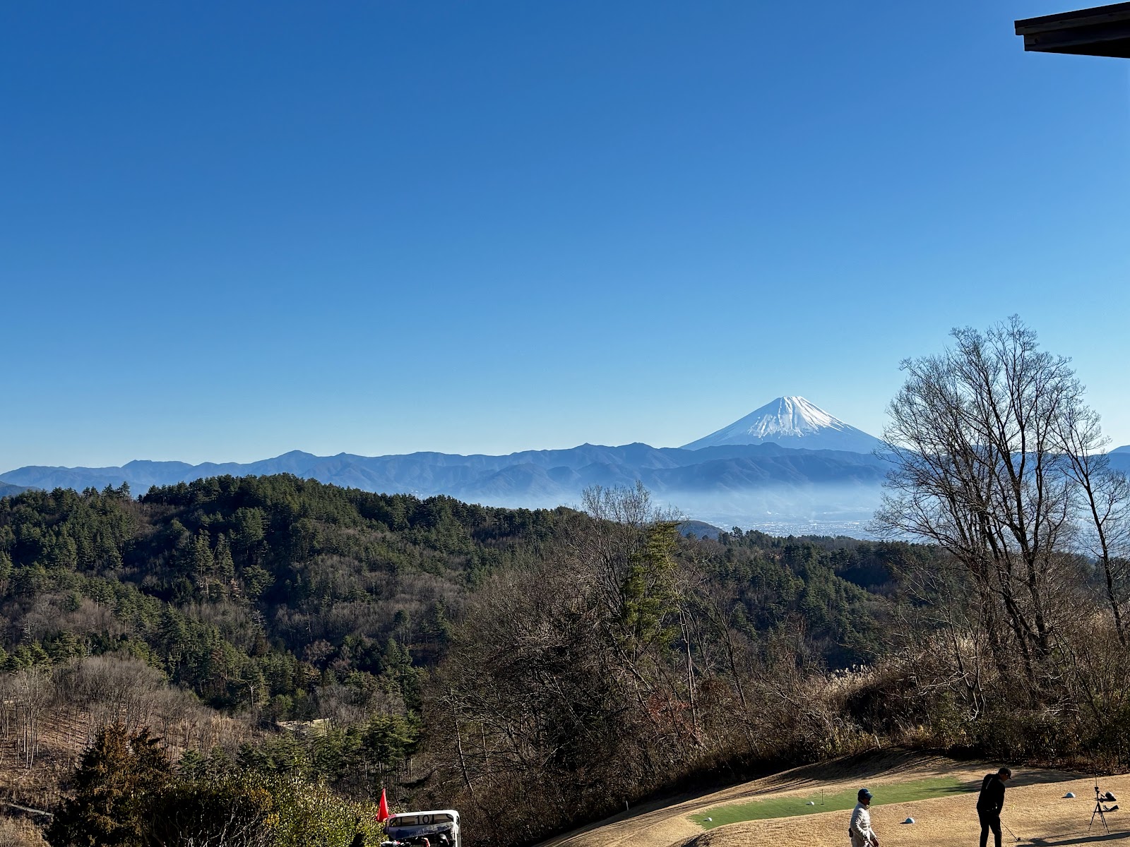Country Club Green Valley - 4